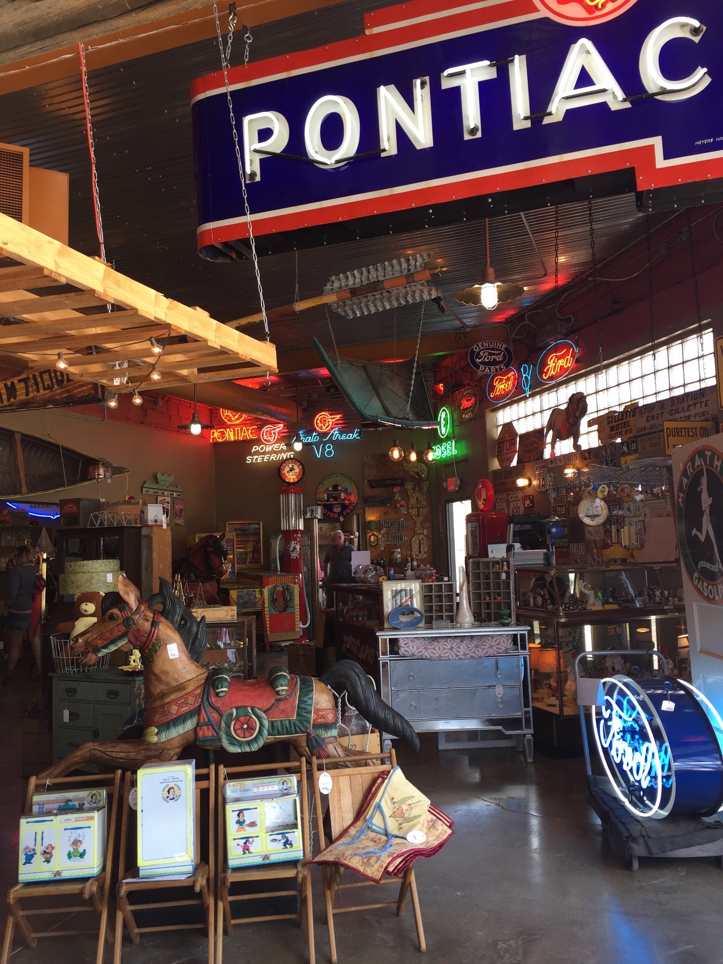 Gillette, WY Map & Directions MapQuest