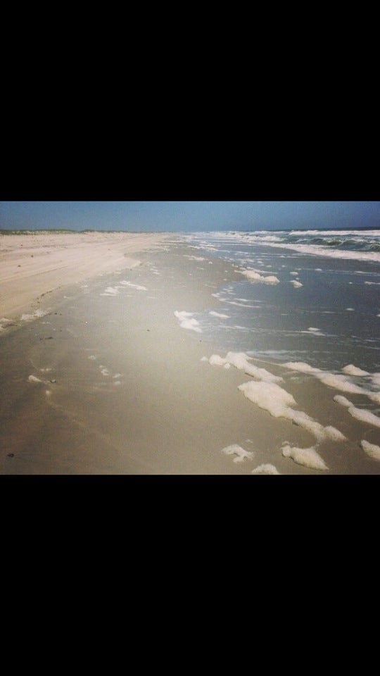 Bradshaw's Beach, 1299 Ocean Frnt, Point Pleasant Beach, NJ, Beach