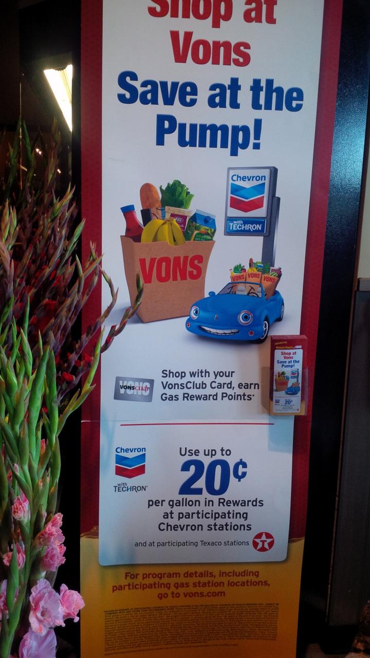 Vons Flowers Bakersfield Best Flower Site