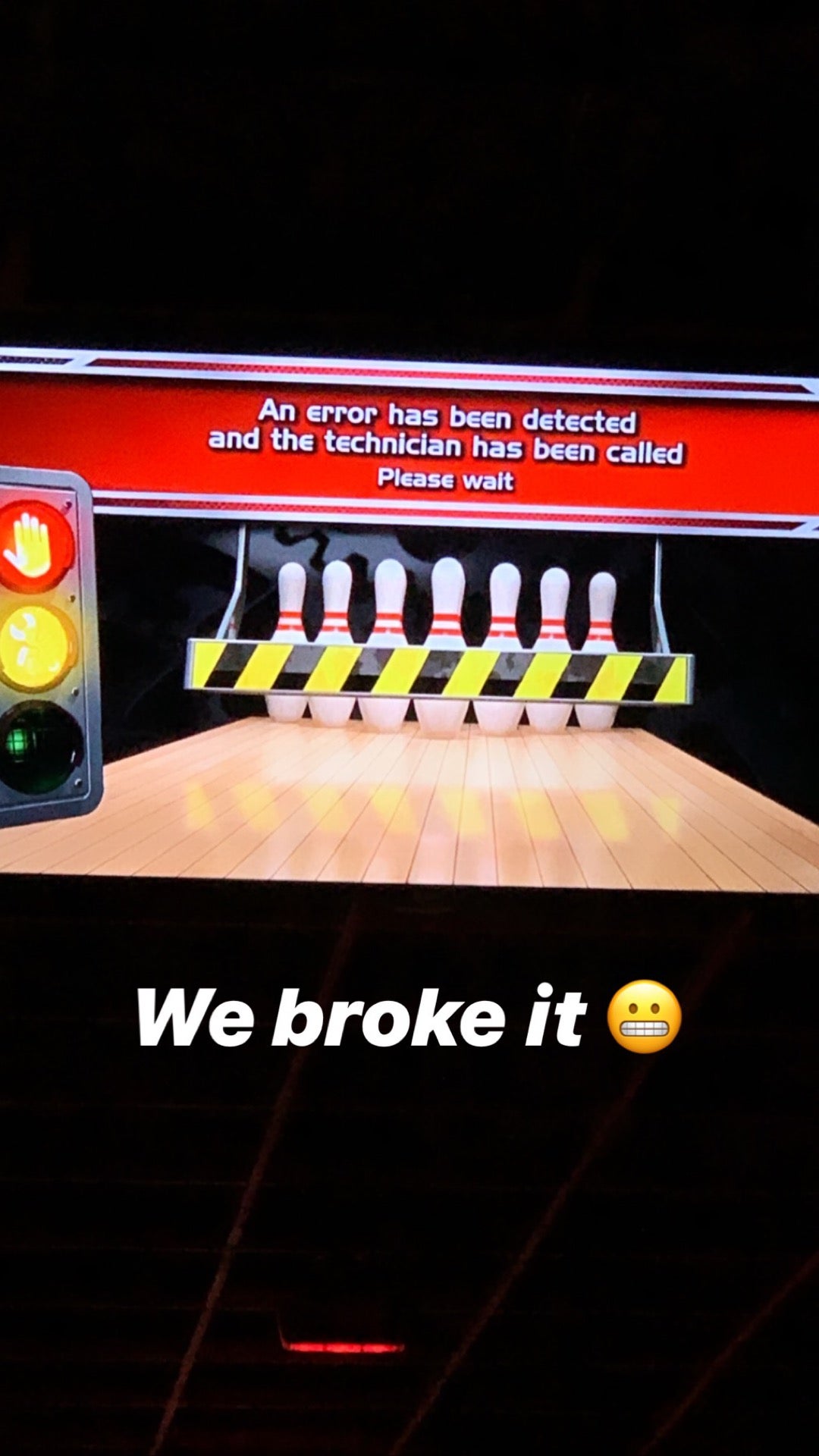 The Firehouse Sports Bar and Restaurant, 7701 White Ln, Ste A3