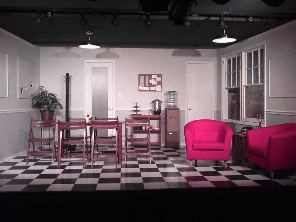 Freehold, NJ Map & Directions MapQuest