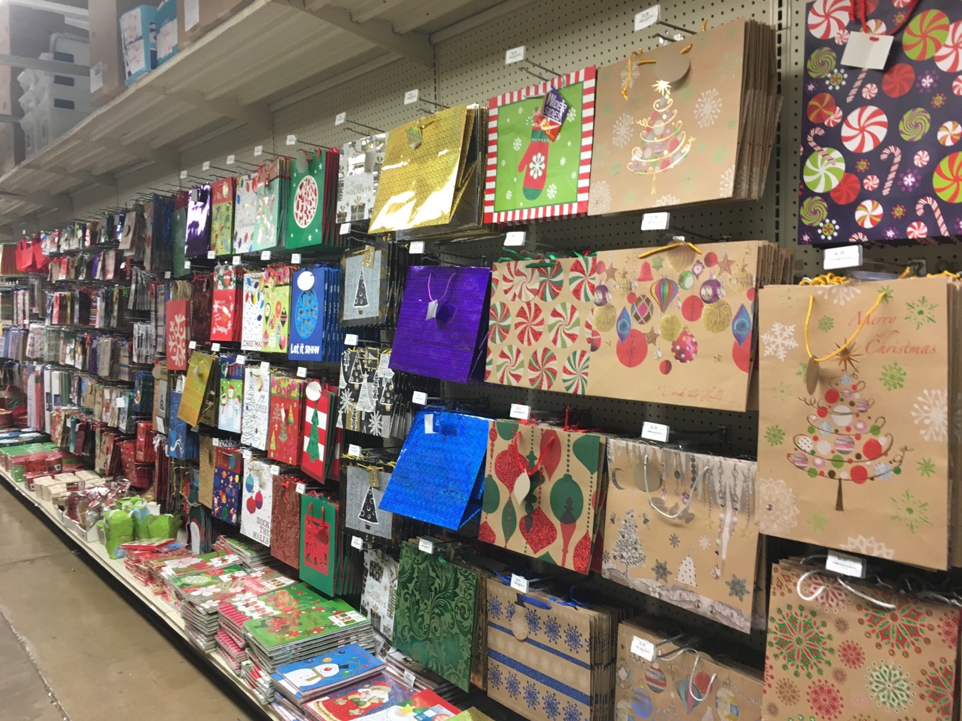 Fisher Hawaii, 690 Pohukaina St, Honolulu, HI, Parking Garages MapQuest