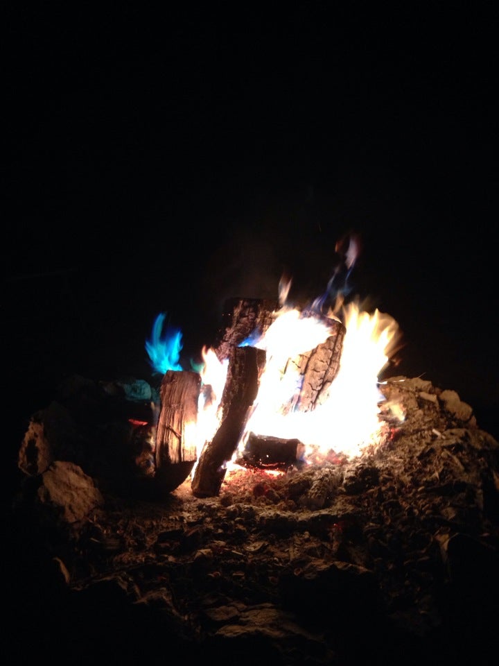 Shelbina, MO Map & Directions MapQuest