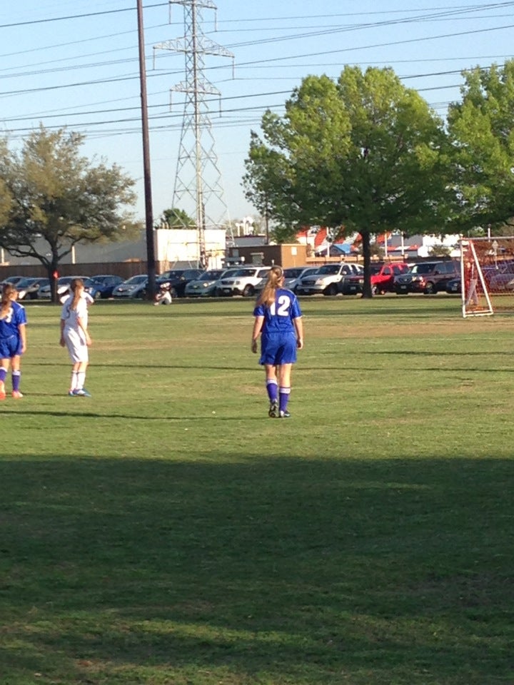 Carpenter Park Soccer Fields 19 Photos Playgrounds 67 vrogue.co