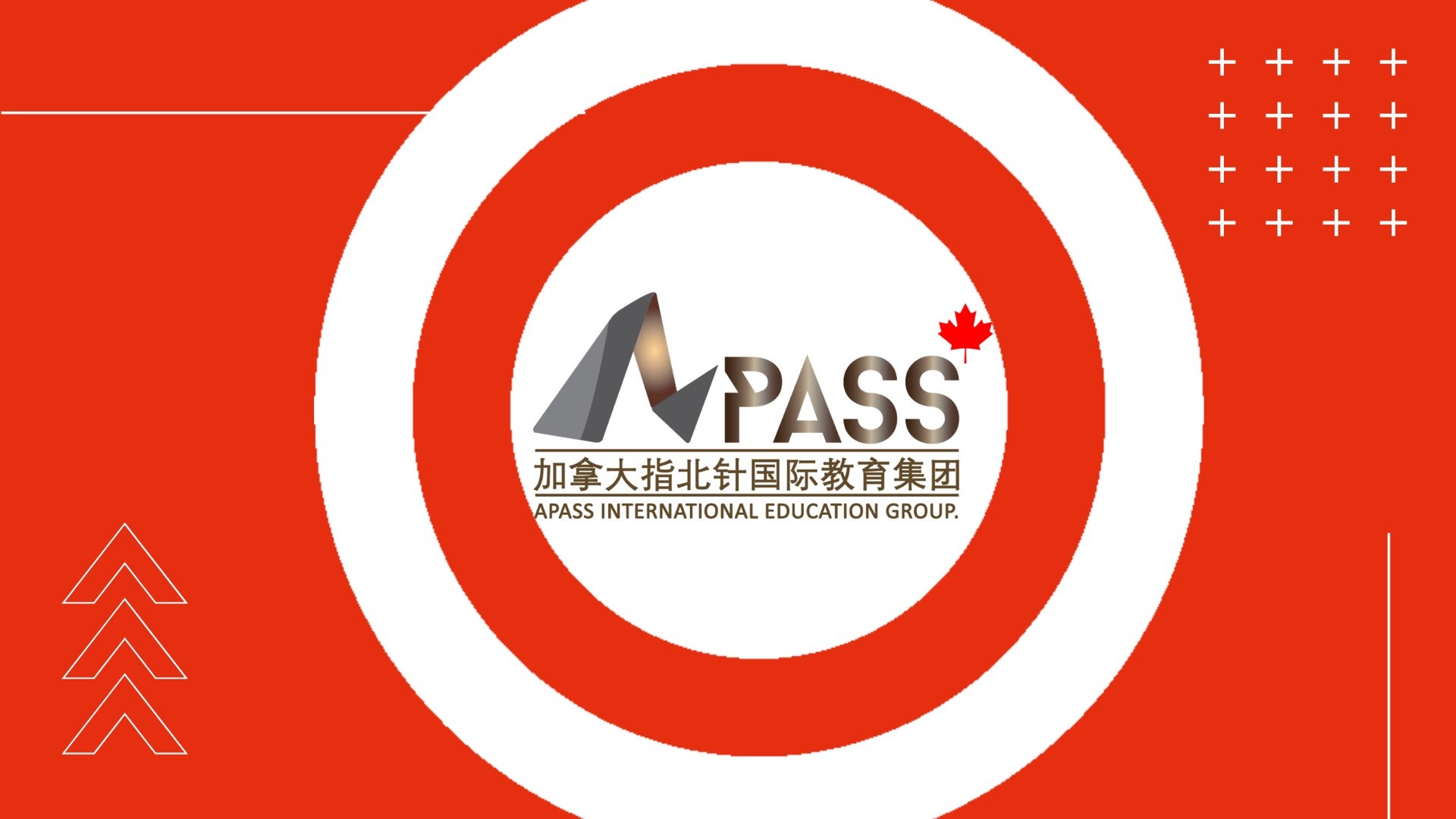 APASS Education Group