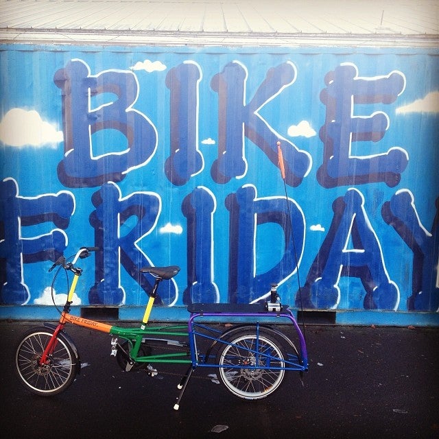 Green Gear Cycling, 3364 W 11th Ave, Eugene, OR, Bicycle Shops MapQuest