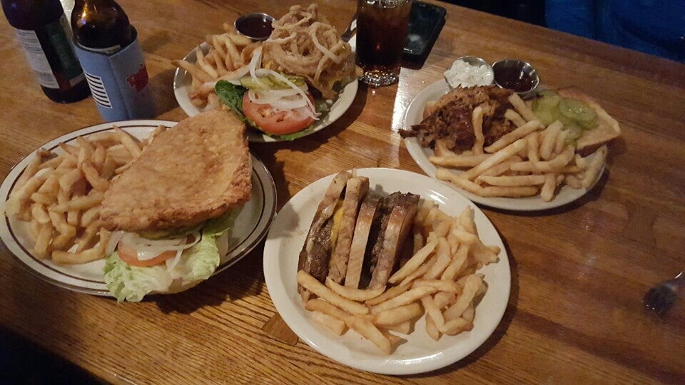 Ogden, IA Map & Directions MapQuest