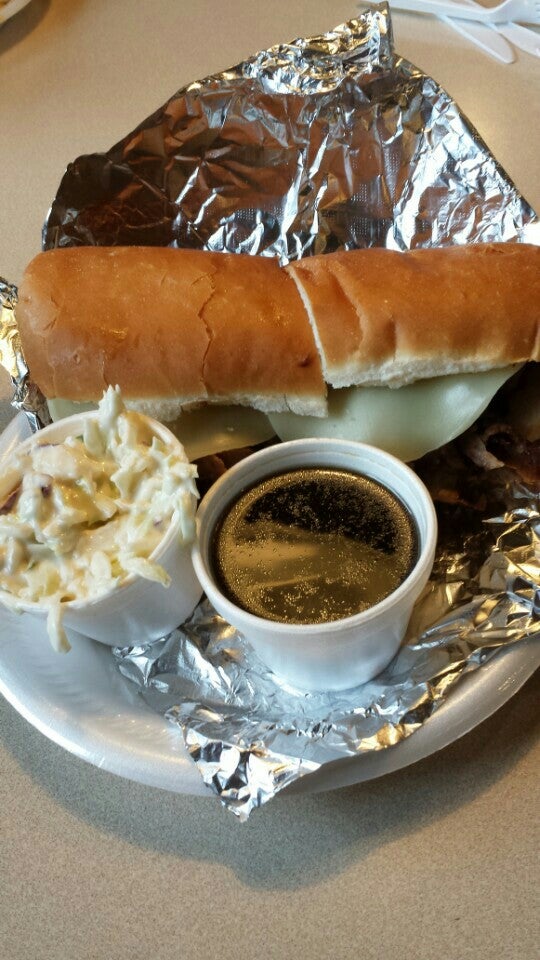 Paton, IA Map & Directions MapQuest