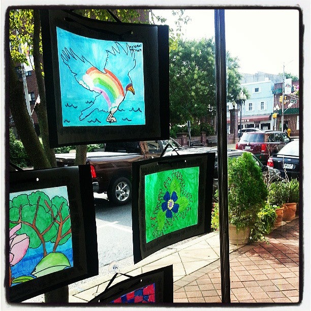 Millville, NJ Map & Directions MapQuest