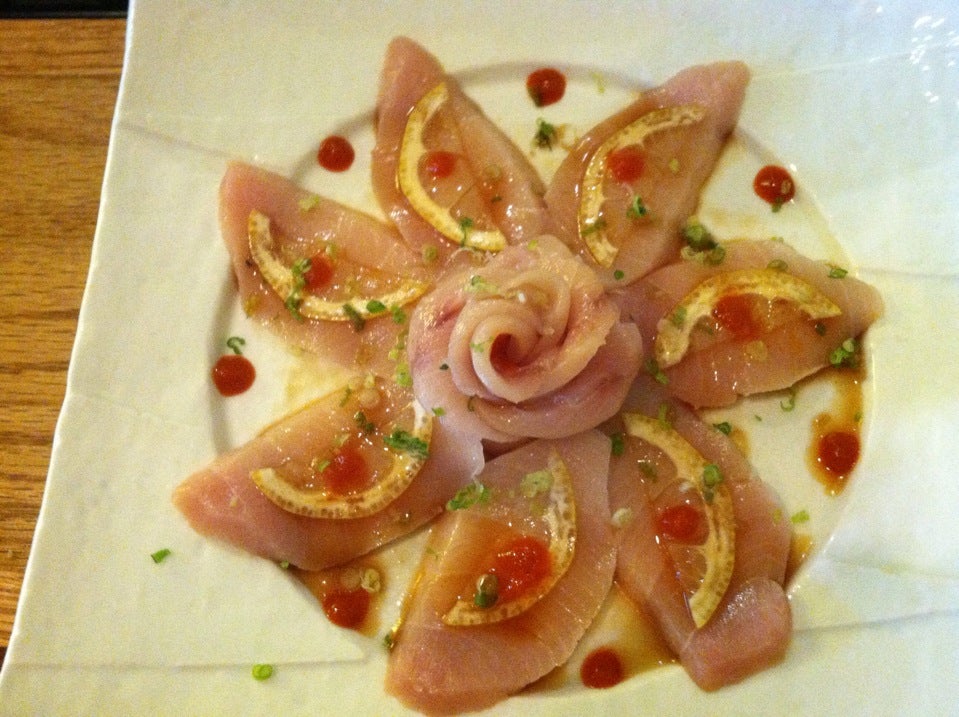 Boutte, LA Map & Directions MapQuest