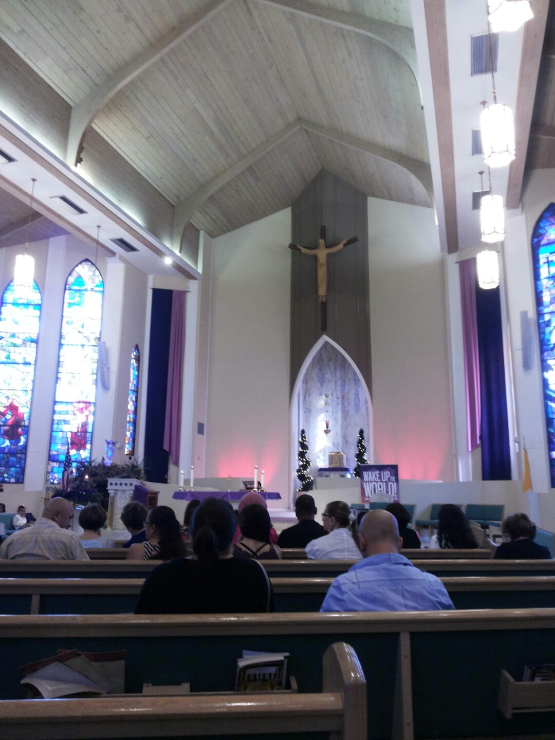 holy-name-of-jesus-catholic-church-345-s-military-trl-west-palm-beach