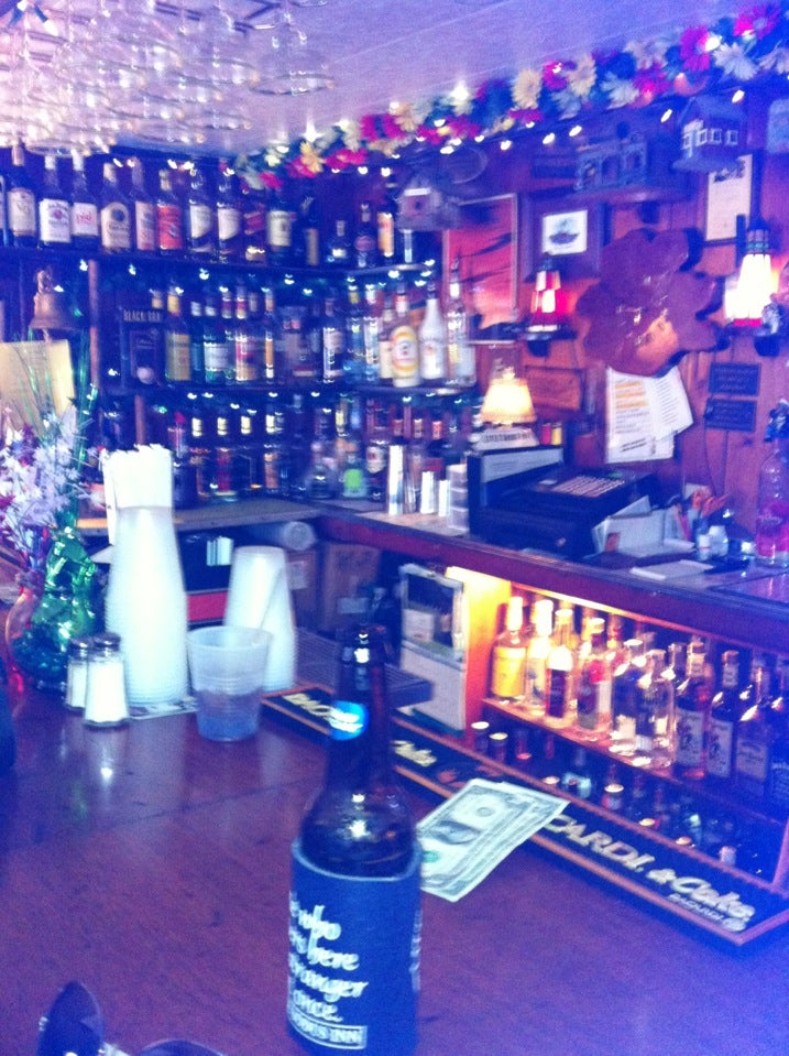 Martville, NY Map & Directions MapQuest