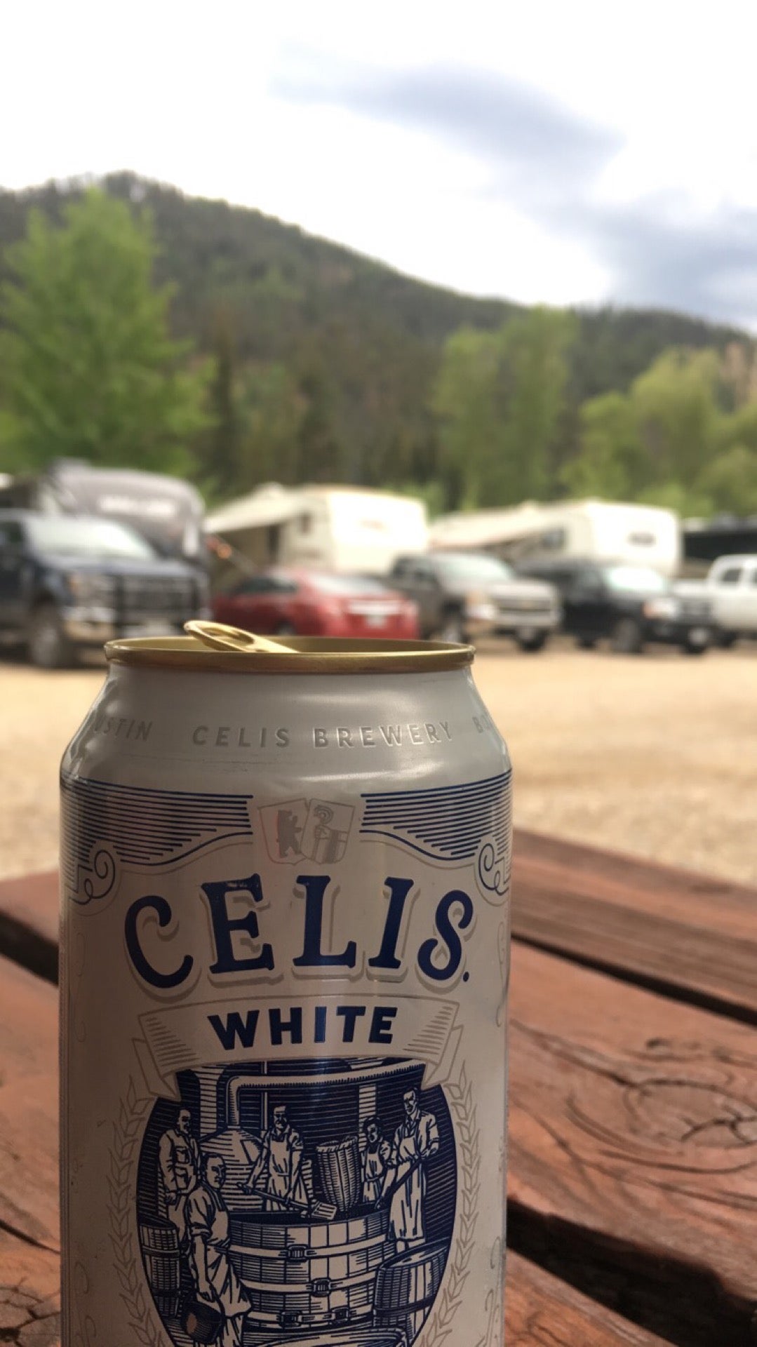 Questa, NM Map & Directions MapQuest