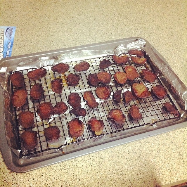 University Village at Sweethome, 283 American Campus Drive, Buffalo, NY, Apartments MapQuest