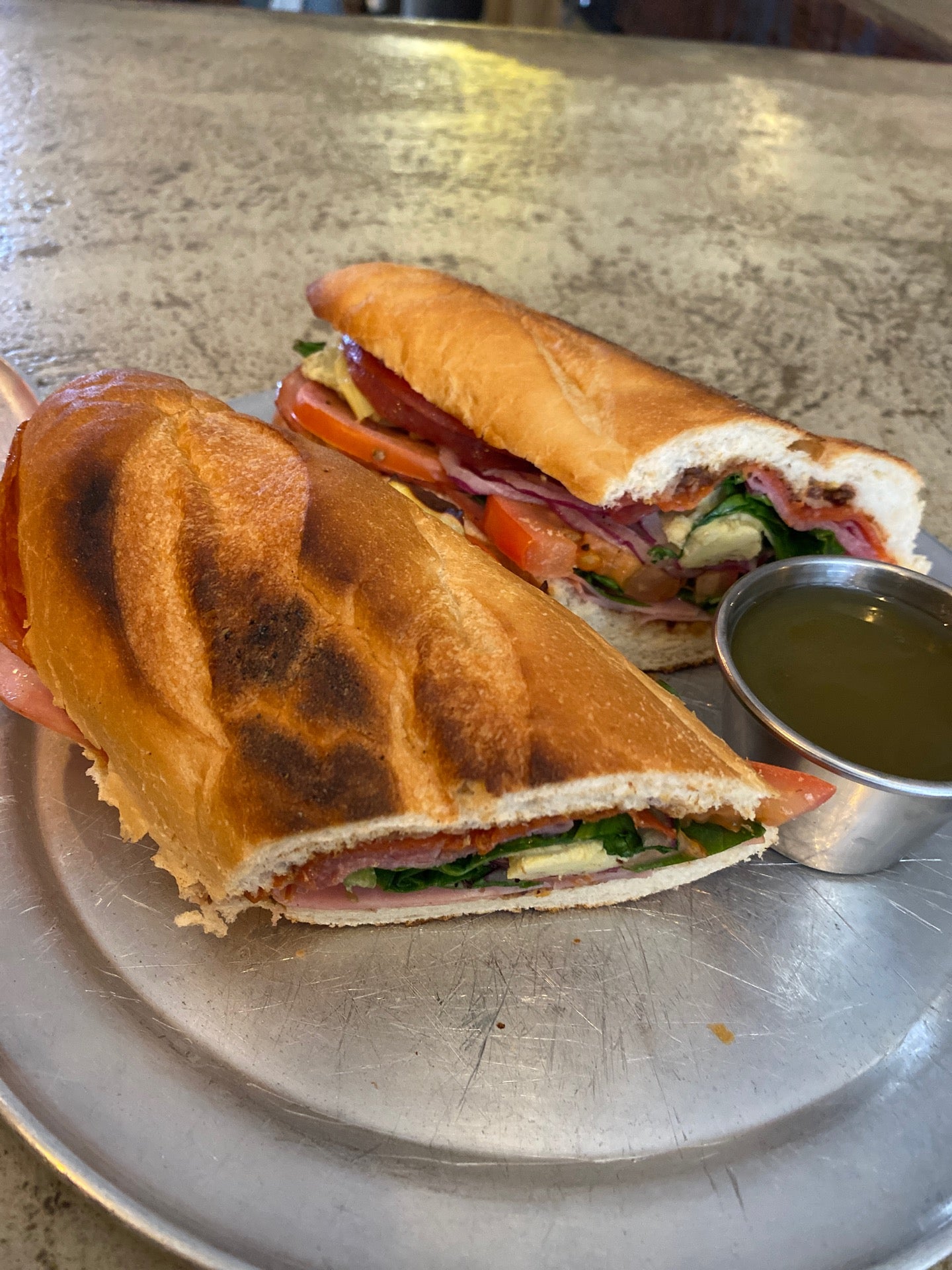 Lockhart, TX Map & Directions MapQuest