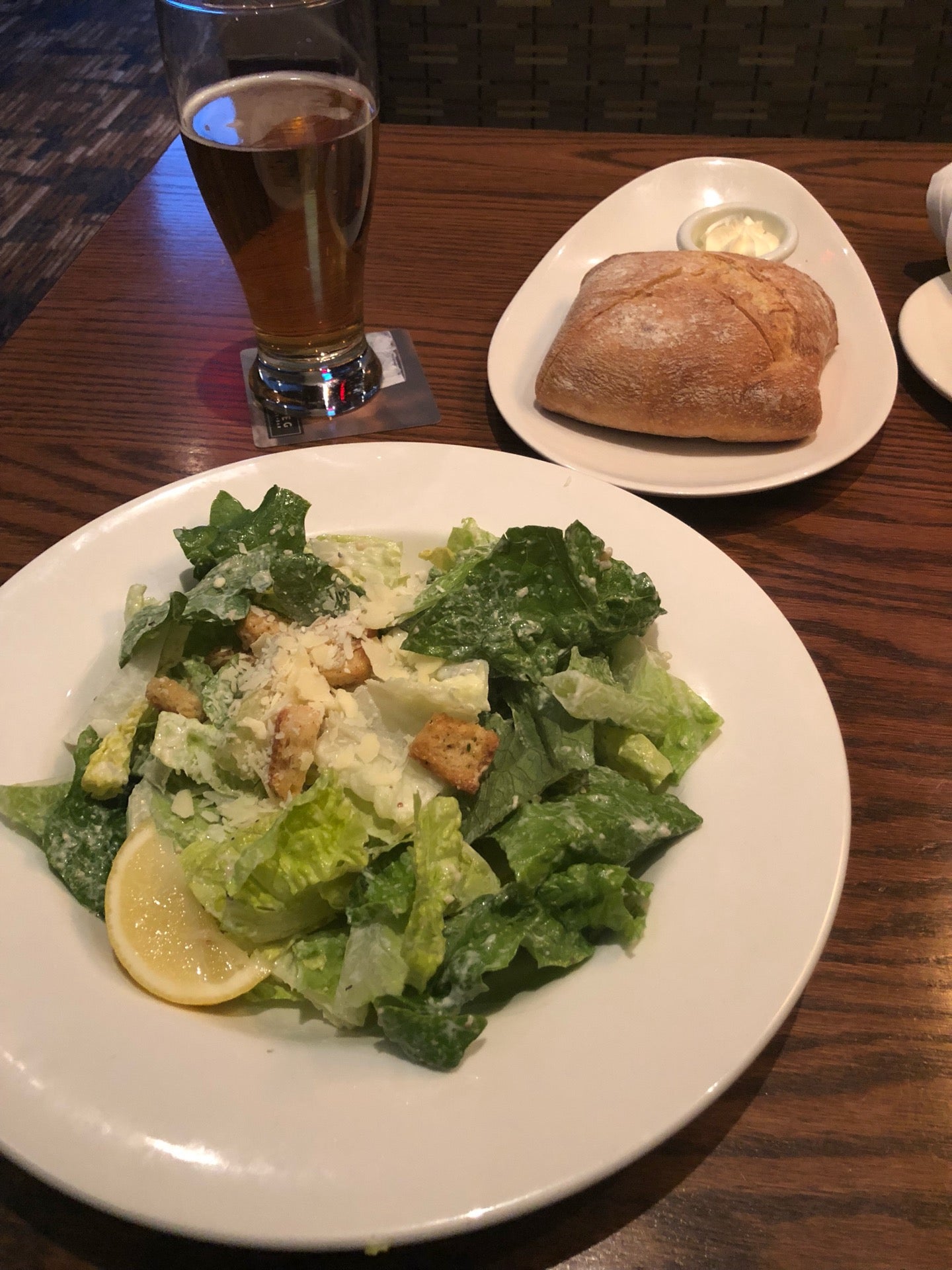 The Keg Steakhouse + Bar Guelph, 49 Clair Rd E, Guelph, Ontario