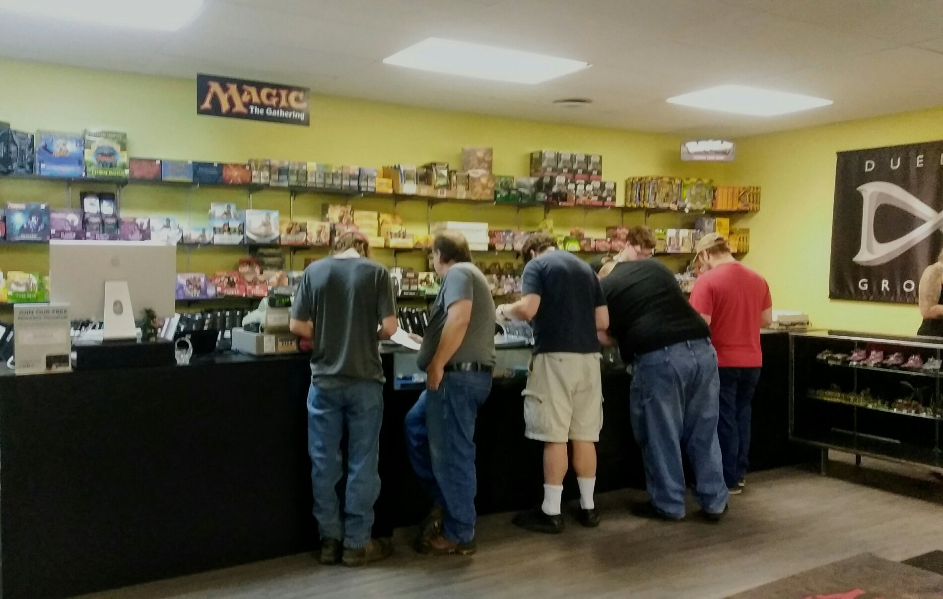 Toy Shop, 176 Hunter St W, Peterborough, ON K9H 2L2, CA - MapQuest