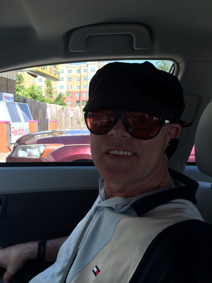 Calhoun Corners Restaurant, 103 Clemson St, Clemson, SC, Family