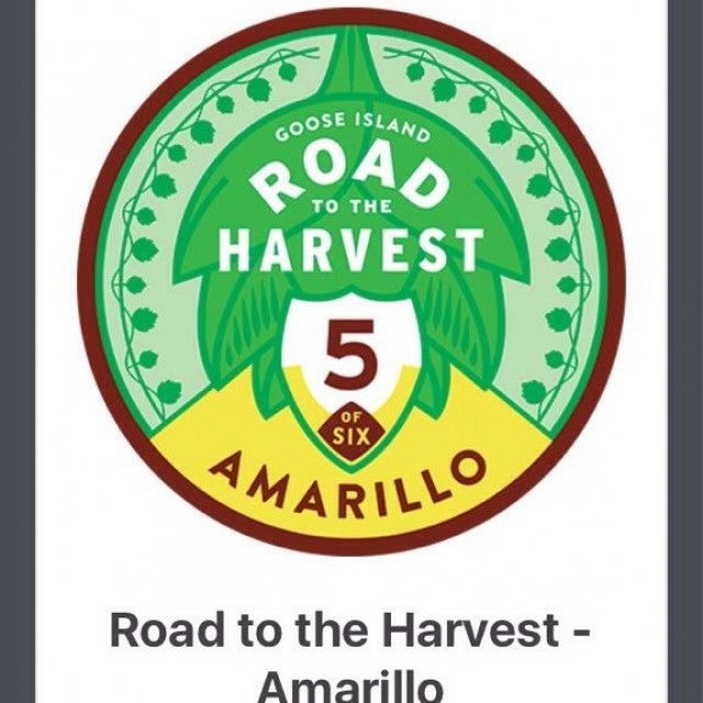 Marlboro, NJ Map & Directions MapQuest