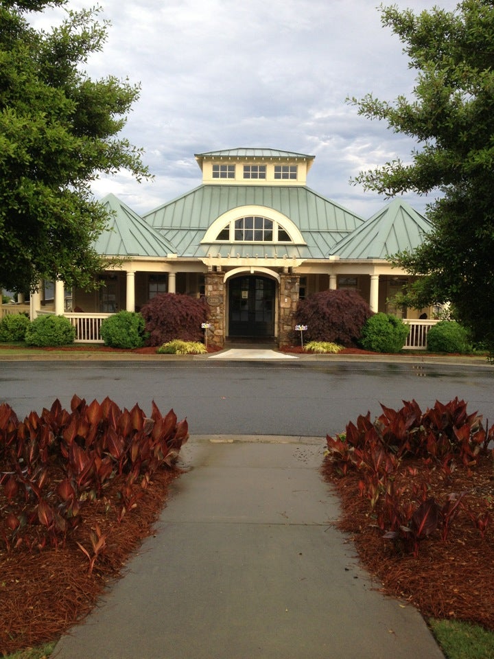 Bentwater Activities Center Hoa, 3730 Cedarcrest Rd, Acworth, GA MapQuest