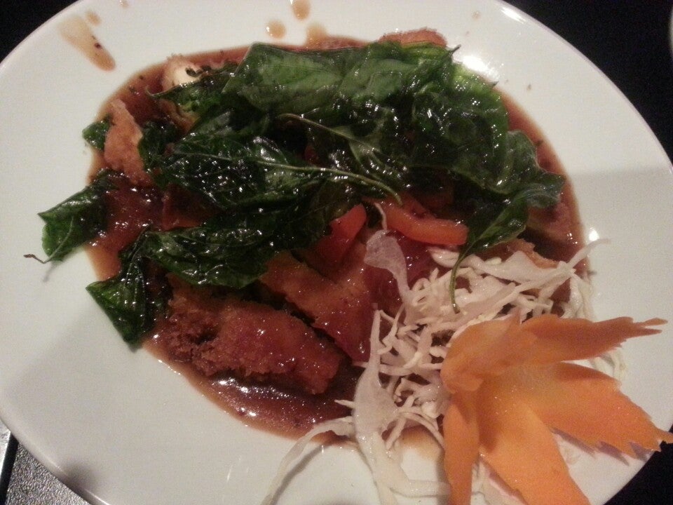 Lyndhurst, OH Map & Directions MapQuest