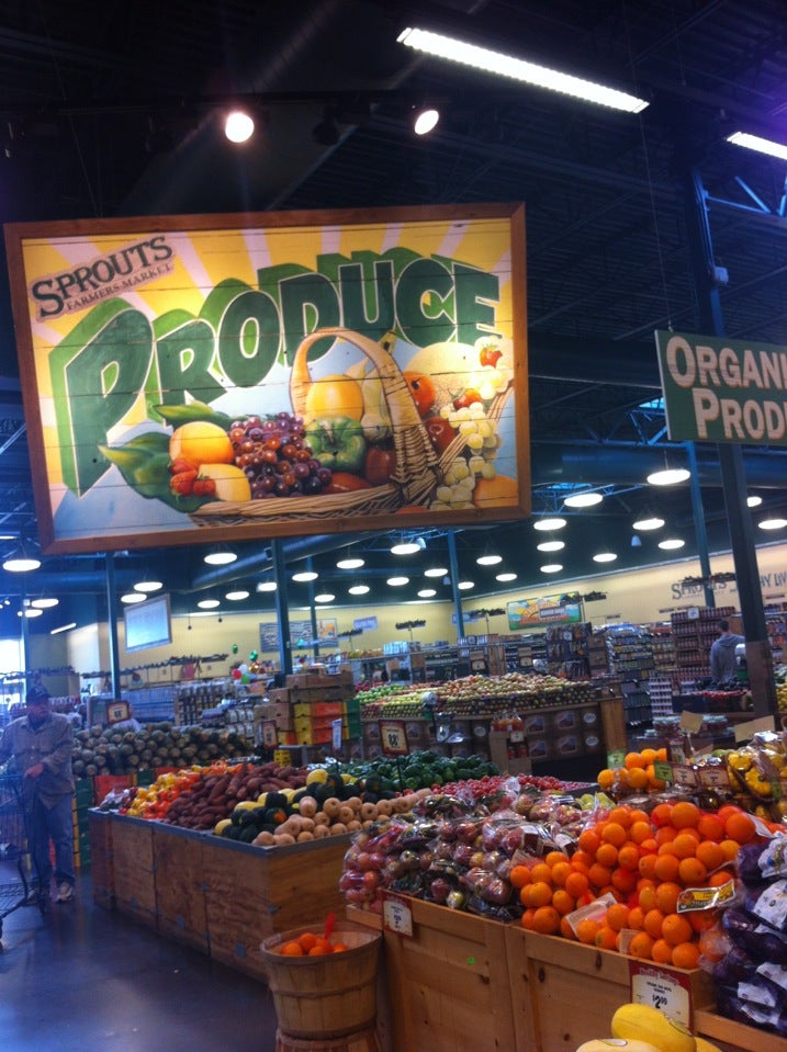 Inter Milan Home Shirt 20232024, 59 OFF