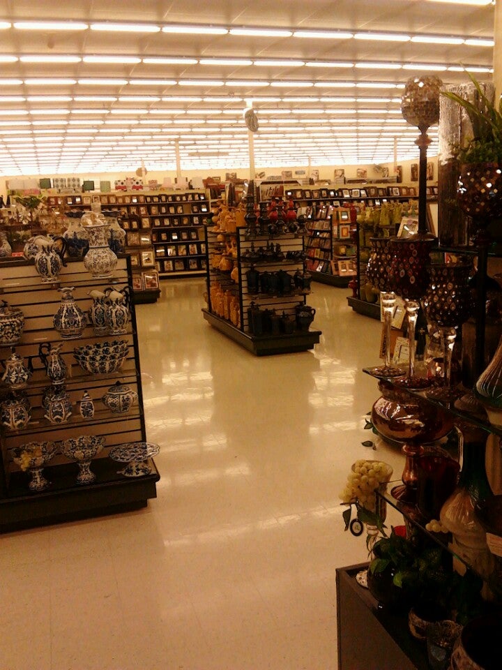 Hobby Lobby, 130 Sundance Parkway, 200, Round Rock, TX, Art Schools
