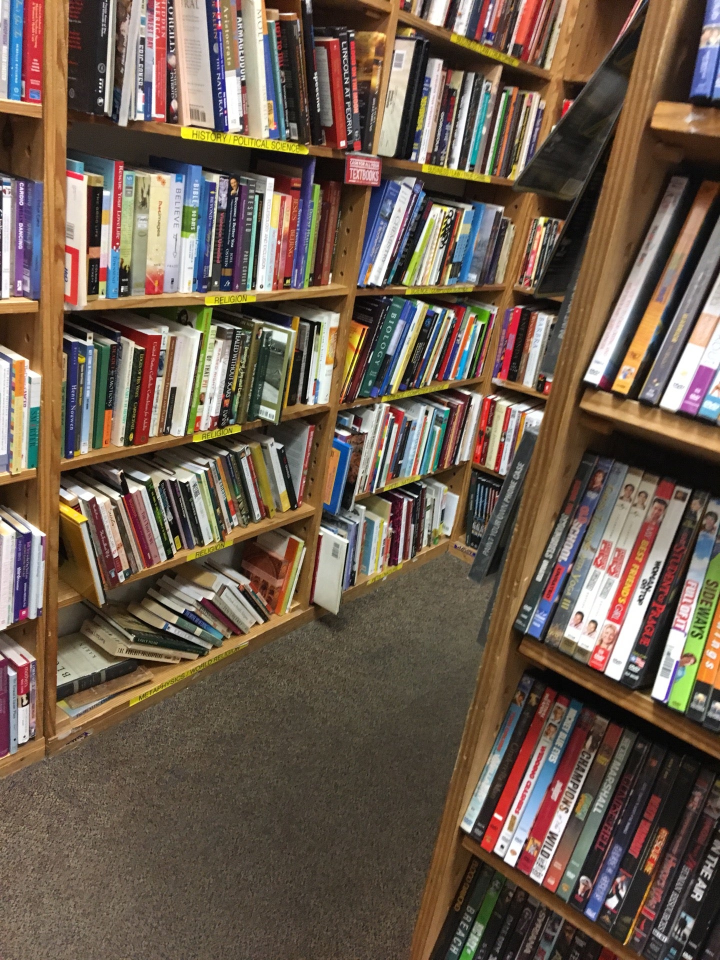 half price books mesa az｜TikTok Search