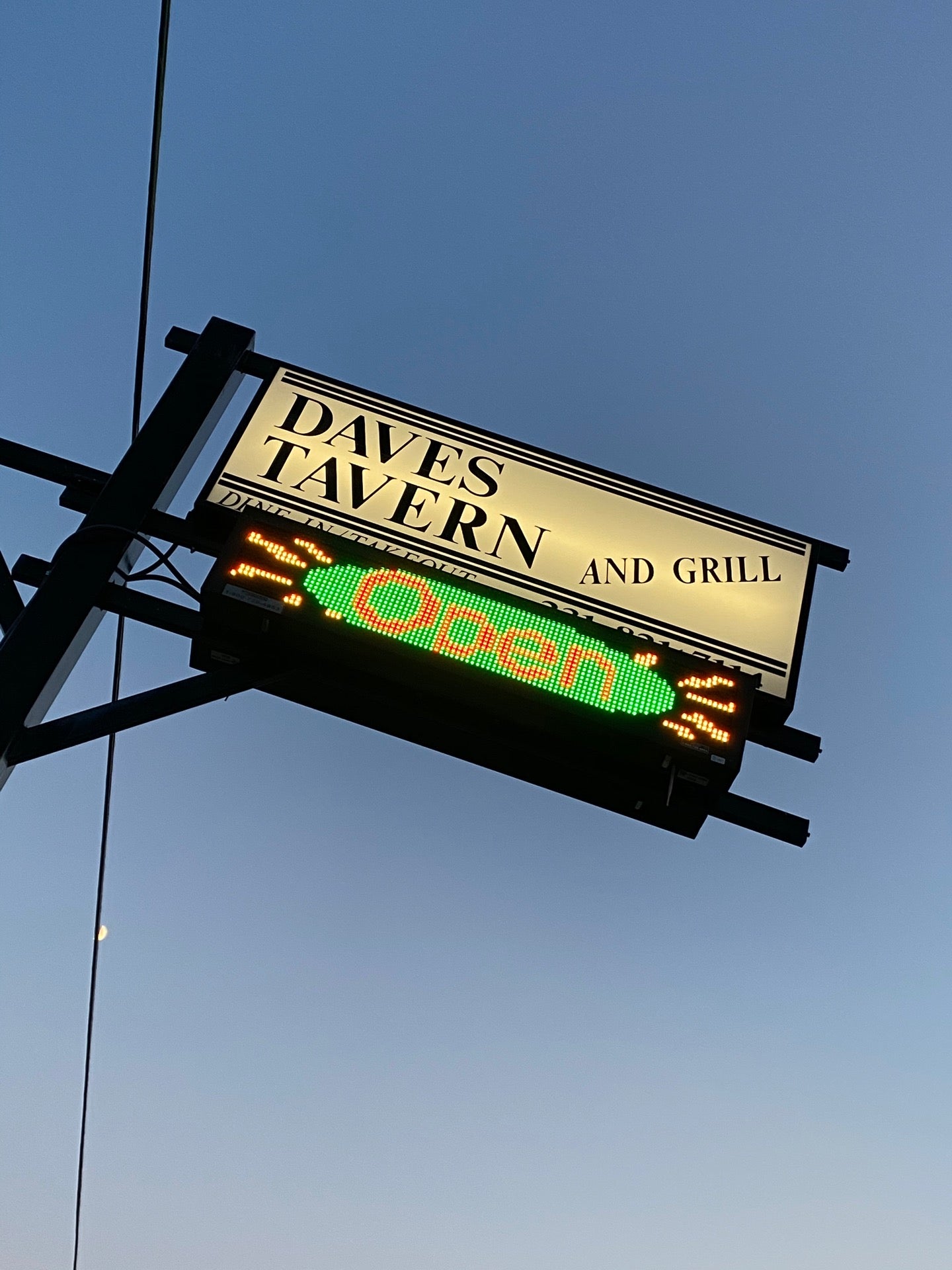 Holton, MI Map & Directions MapQuest