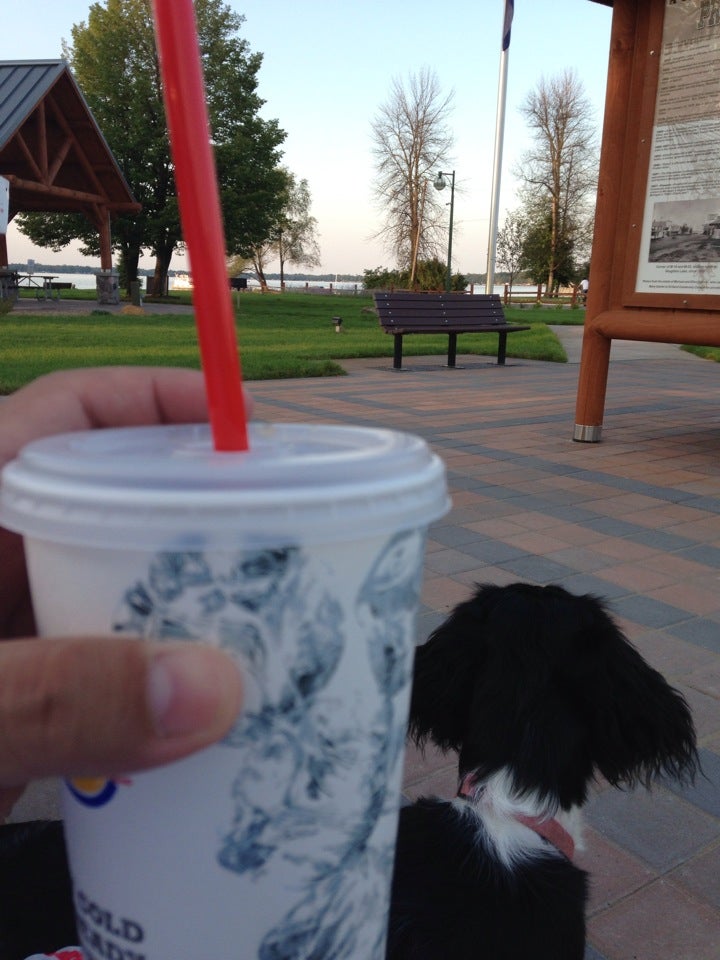 Houghton Lake, MI Map & Directions MapQuest