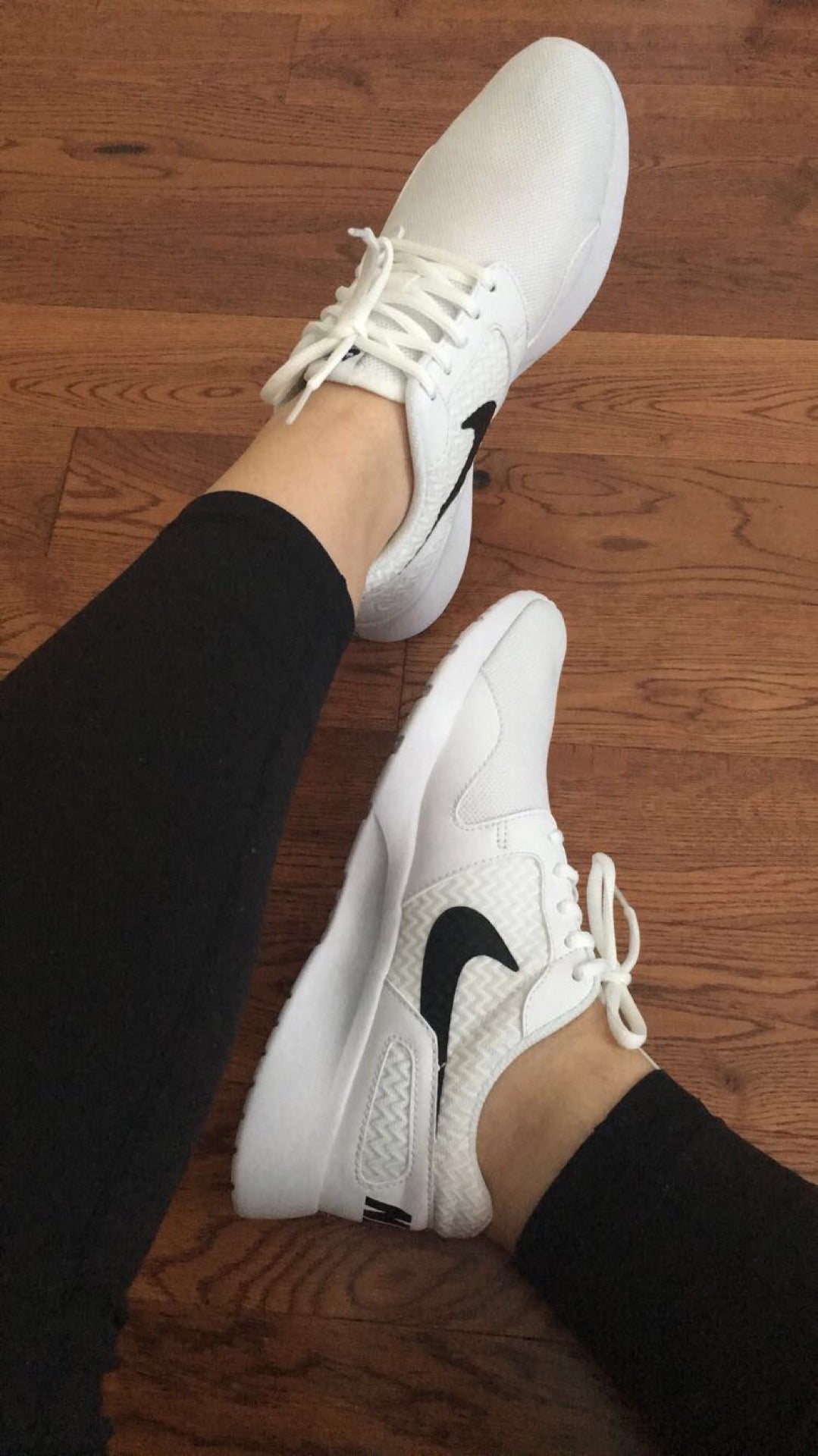 nike factory store cookstown