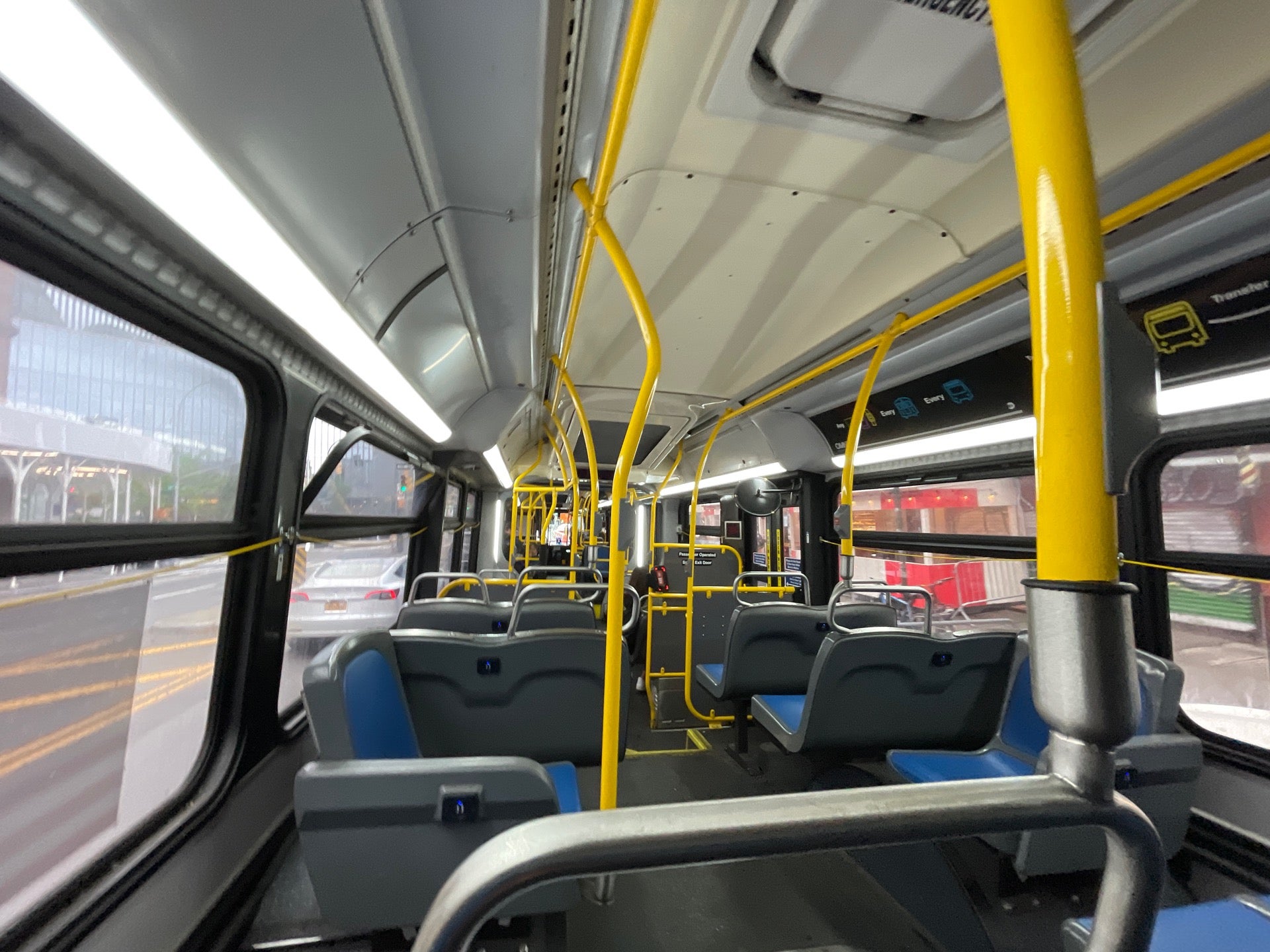 mta-bus-m103-e-23rd-st-new-york-ny-bus-lines-mapquest