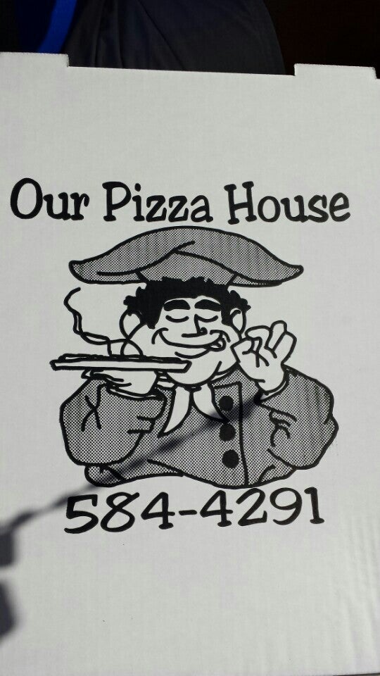 Winchester, IN Map & Directions MapQuest