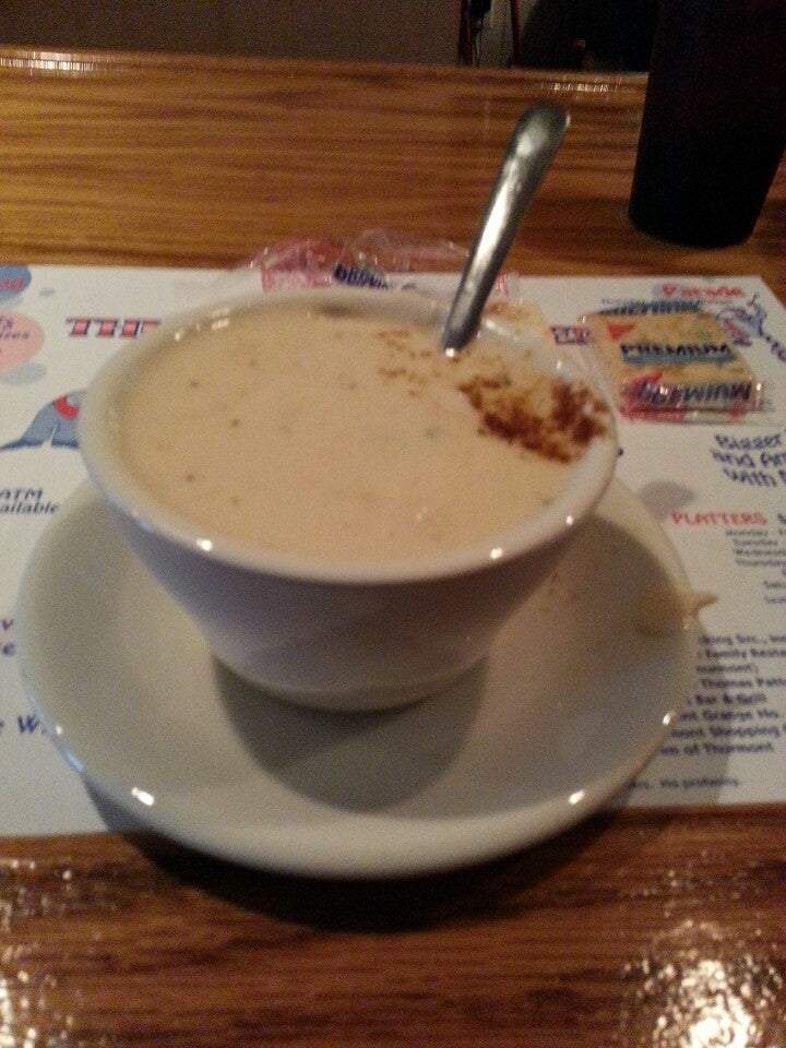 Emmitsburg, MD Map & Directions MapQuest