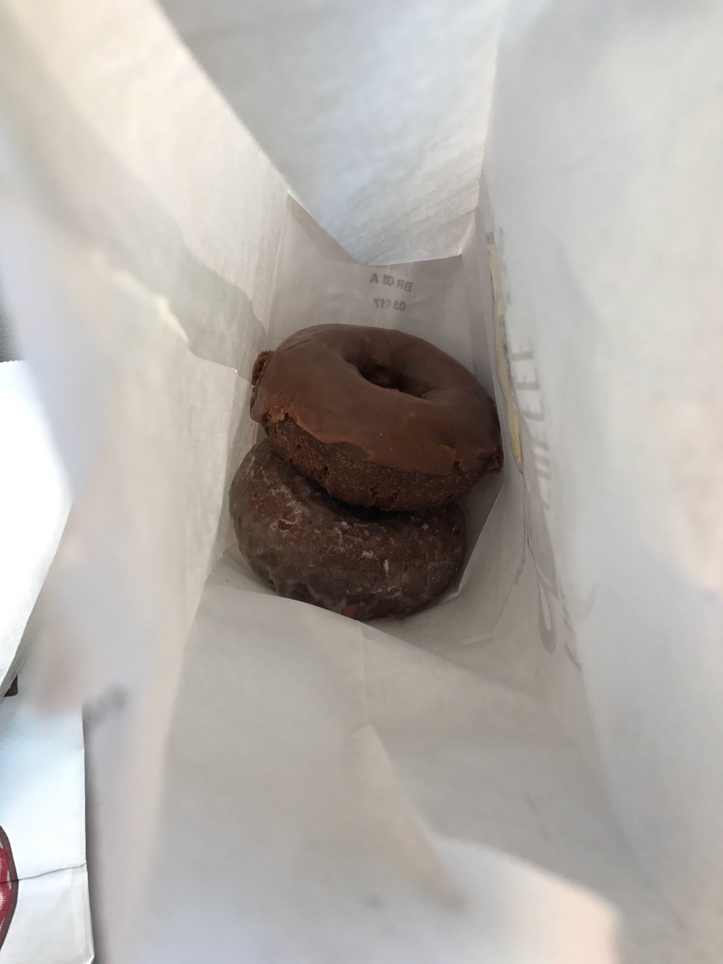 Rowlett, TX Map & Directions MapQuest