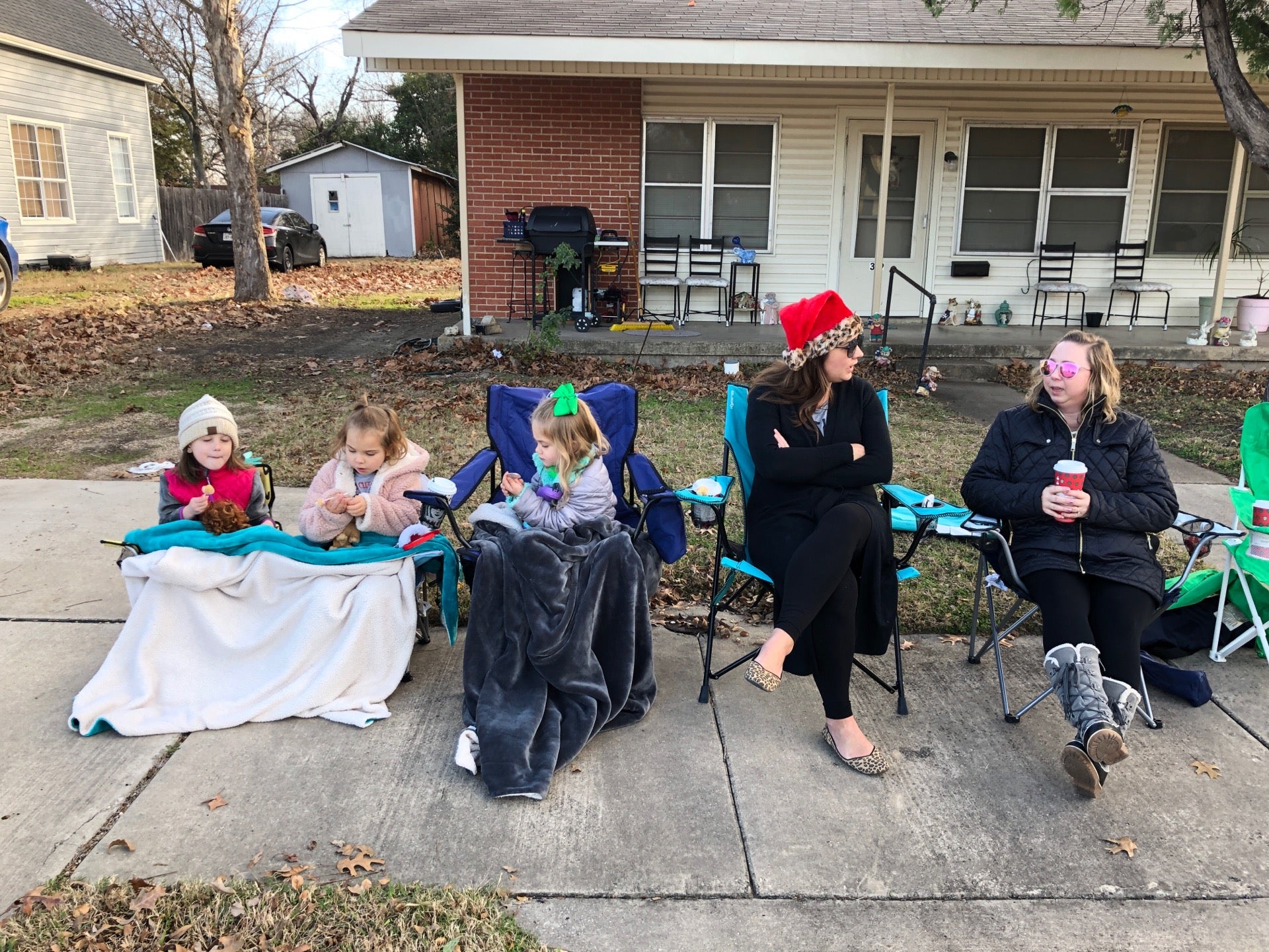 Rockwall City Admin, 385 S Goliad St, Rockwall, TX, City Hall MapQuest