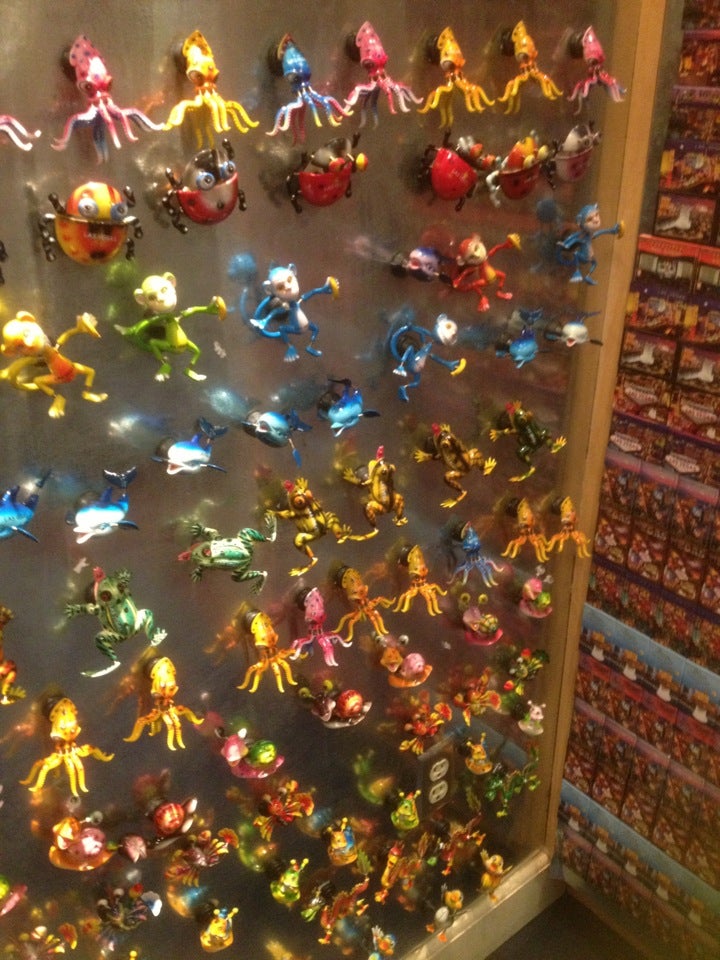 Max, 3900 Las Vegas Blvd S, Las Vegas, NV MapQuest