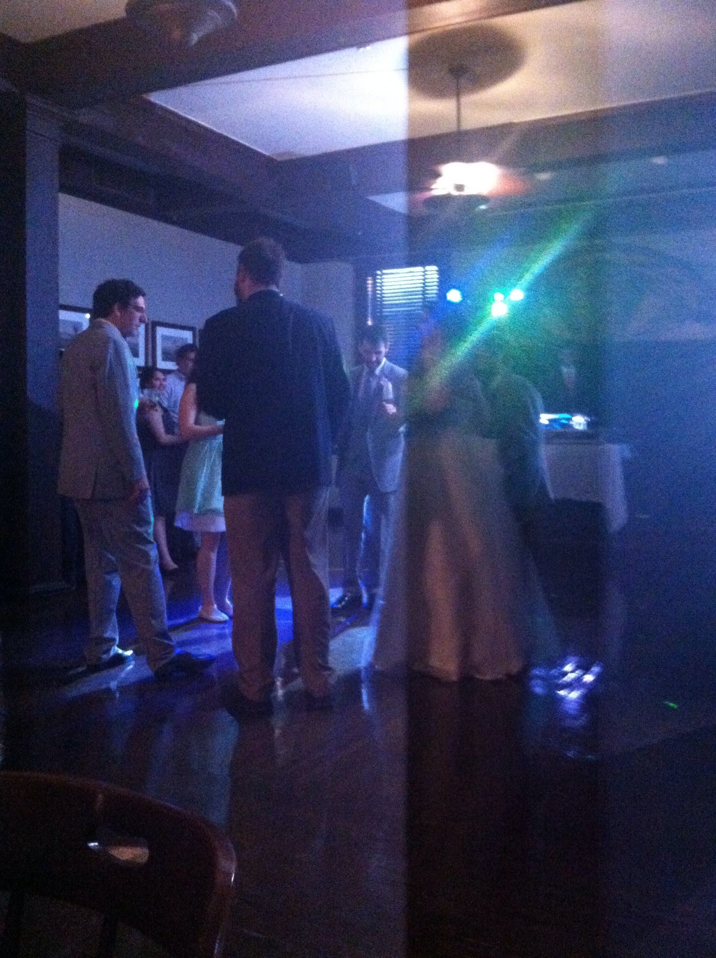 Round Table Club, 6330 Saint Charles Ave, New Orleans, LA MapQuest