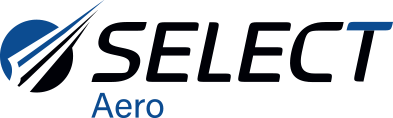 Select Aero