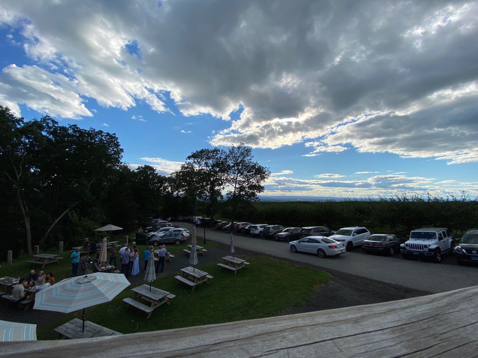 Crystal Ridge Winery, 257 Belltown Rd, Glastonbury, Town of, CT, Wines MapQuest