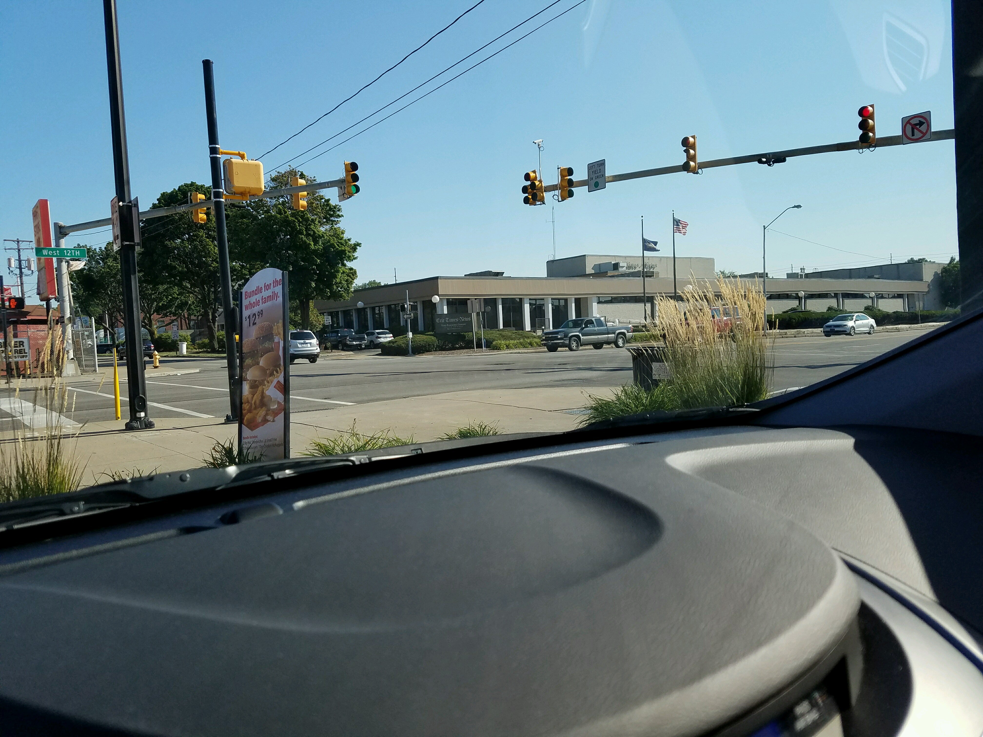 dublin dmv driving route dublin dmv driving route