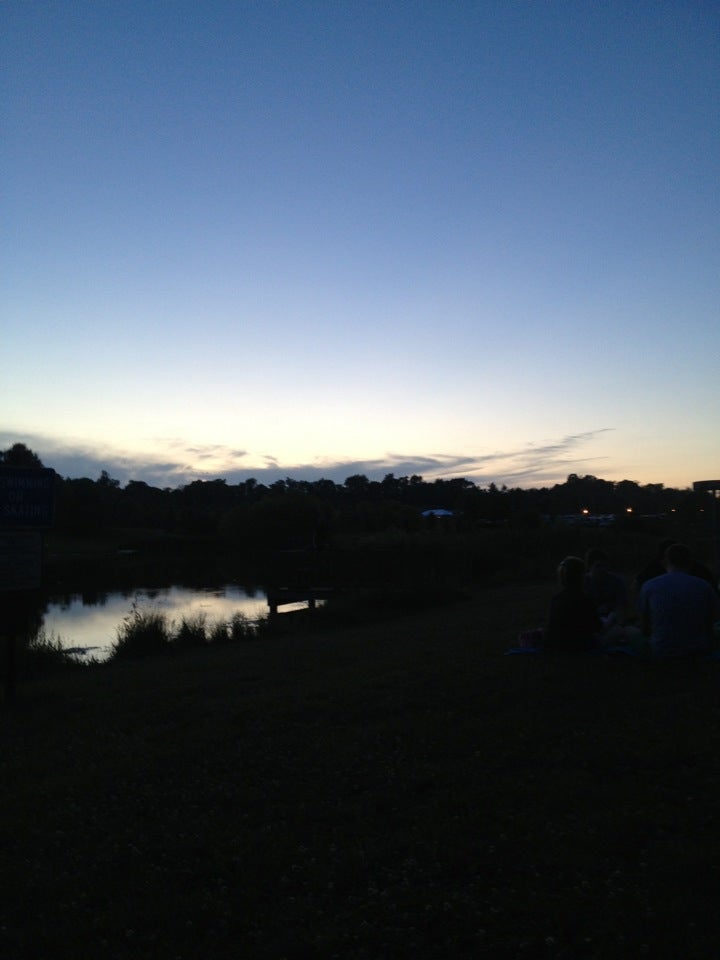 Round Hill, VA Map & Directions MapQuest