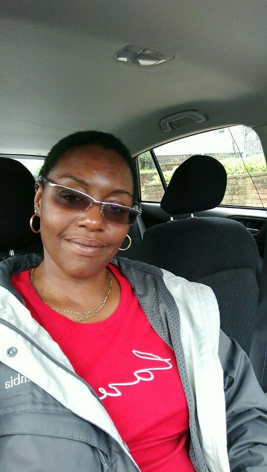 Sigourney Square Park, Sigourney St, Hartford, CT, Parks MapQuest