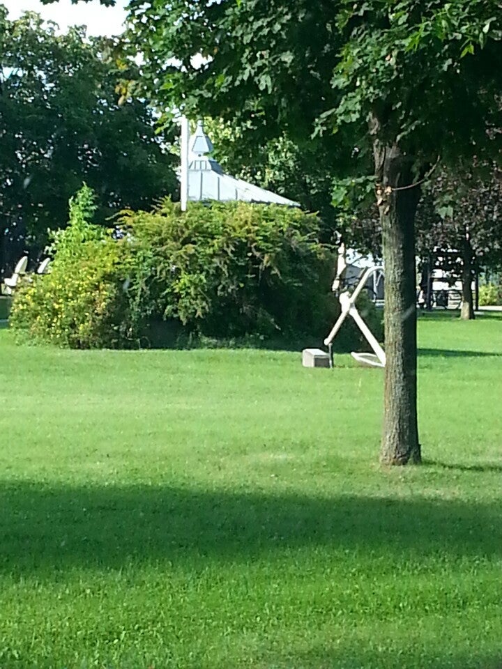 Ecluses de PointedesCascades, Chemin du Canal, PointedesCascades