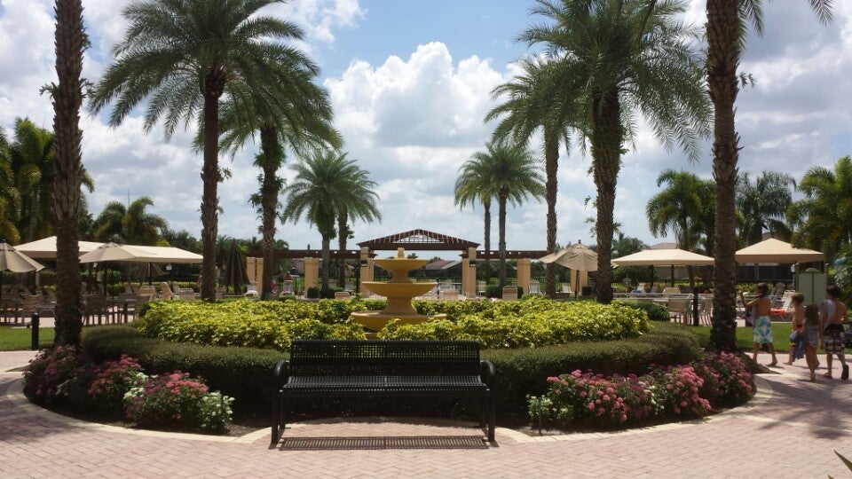 Saturnia Lake Club House, 1310 Saturnia Grande Dr, Naples, FL