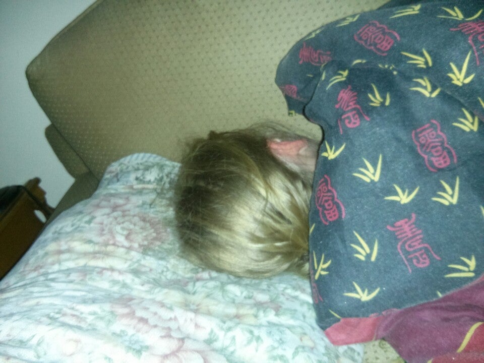 Village of Pennbrook Apartments, 9071 Mill Creek Rd, Levittown, PA