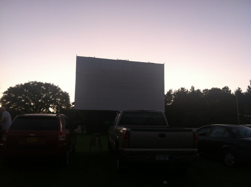 Croghan, NY Map & Directions MapQuest