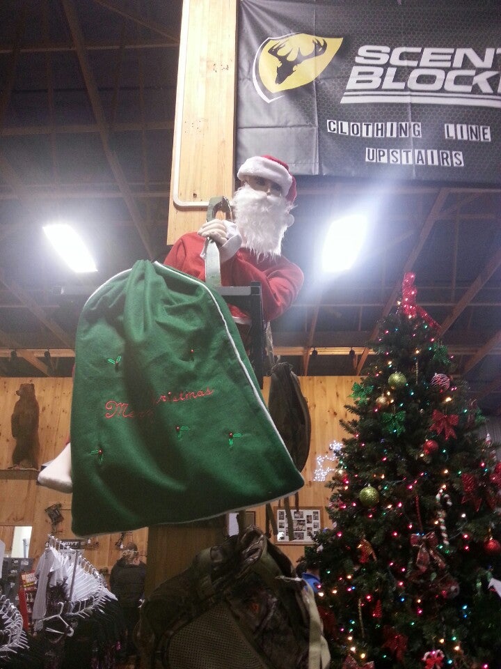 Archery Addictions, 1089 Riverview Dr, Lehigh Twp, PA, Sporting Goods