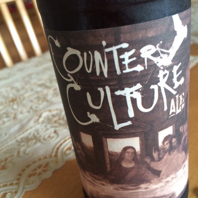 14th St E. Beach Accessible, 1125 E Beach Dr, Oak Island, NC MapQuest