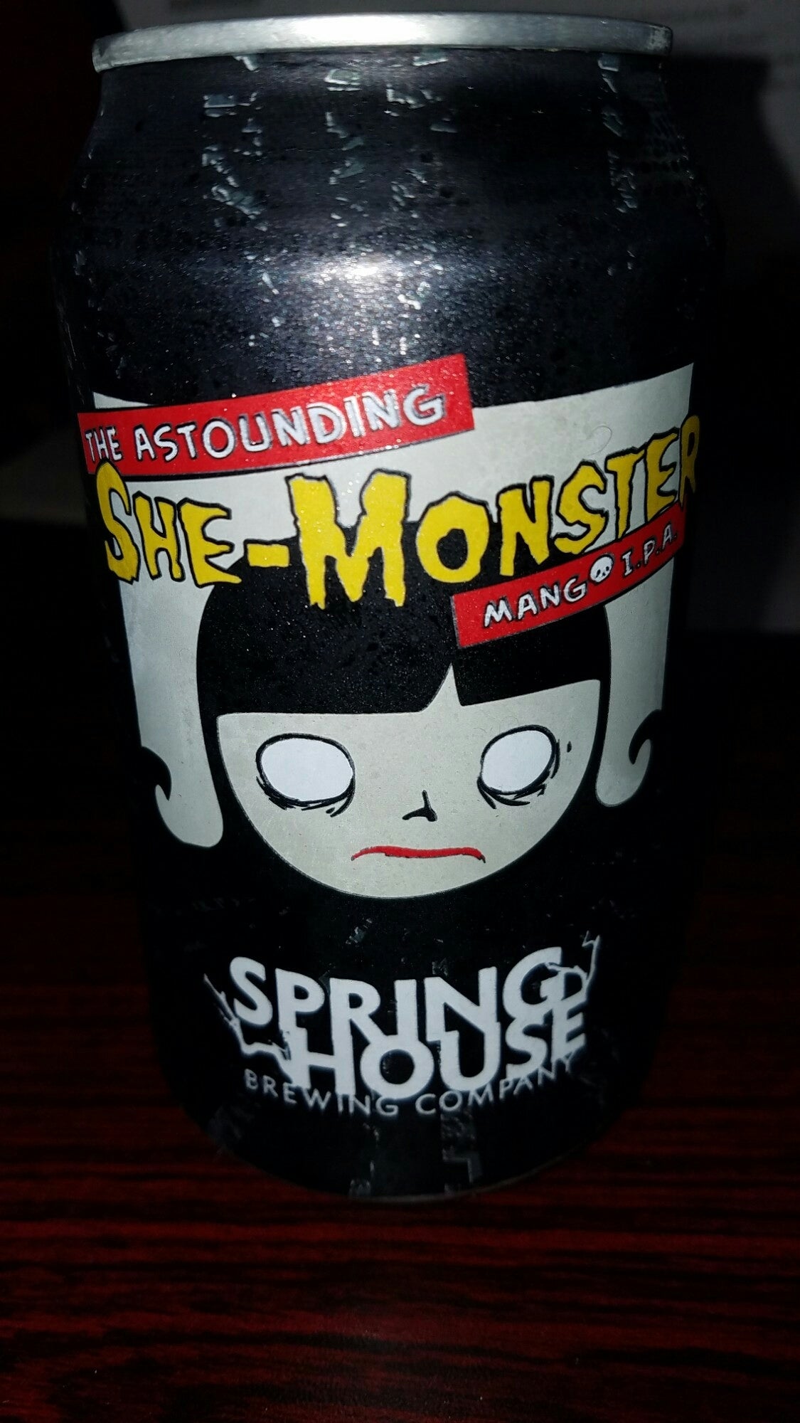 New Park, PA Map & Directions MapQuest